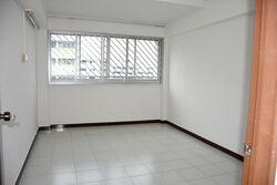 Blk 408 Hougang Avenue 10 (Hougang), HDB 5 Rooms #296152701